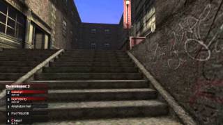 PointBlank.exe 2013-03-08 19-48-51-16