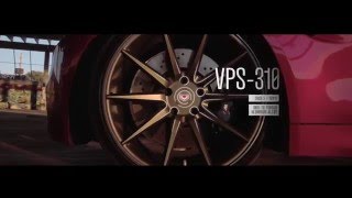 Vocal Trance music Video 2015 BMW Drift m5 Ducati Sexy Girl