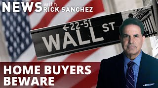 20210824 NRS Hartman YT