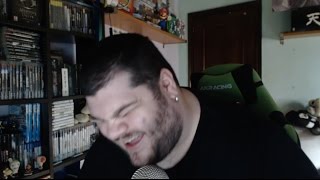 Le "roban" GTA V PC en directo