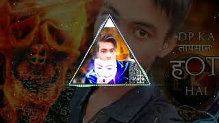 Mankirt Aulakh Gangland Punjabi album song by DJ ...