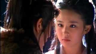 ถ่ายทอดน้ำวิสุทธิ์เข้ามาในตัวข้า