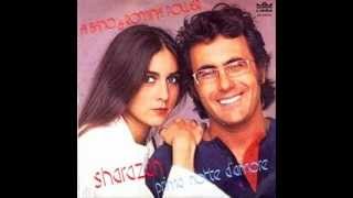 Al Bano  Romina Power   Prima Notte d'Amore (1977)
