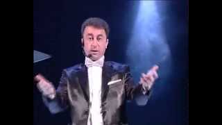 Ժպիտ Ակումբ -Jpit Akumb