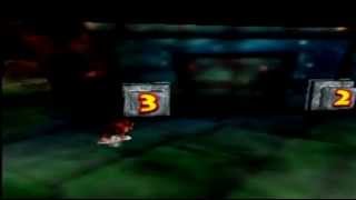 Donkey Kong 64 Playthrough Part 28