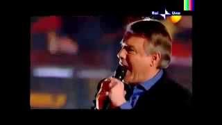 Salvatore Adamo - Ignazio Boschetto - Quando L'Amore Diventa Poesia