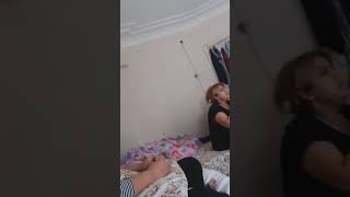 Eh ozbek lar qum kapida uvol ozbek lar 07 qayerdaaaaaaaaa