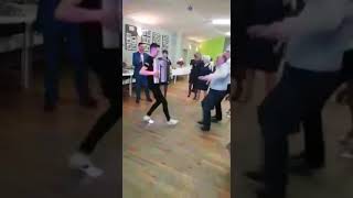 Zespół na wesele Toruń Bydgoszcz Płock Konin Inowrocław