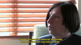 ¿El virus nuevo del emperador?