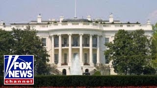 White House previews SOTU, reacts to McCabe ouster