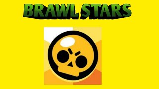 ИМБА катки за ВОРОНА-Brawl Stars