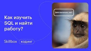 SQL сложные запросы. Интенсив по SQL