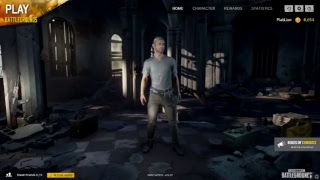 Rainbow Six Blood Orchid DLC Español