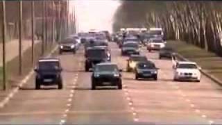 Кавказцы едут в москву на разборки