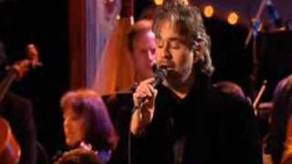 Estate - Andrea Bocelli
