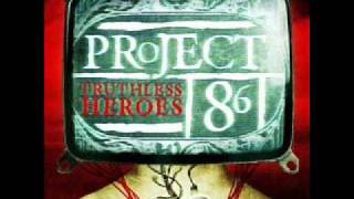 Project 86 - S.M.C