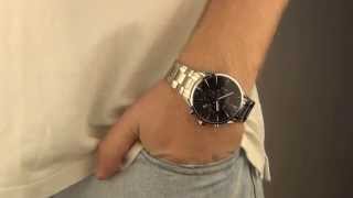 Zegarownia.pl ROAMER SUPERIOR Kod produktu: 50883741 55 50