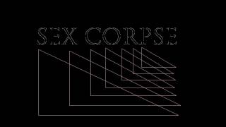 SEXCORPSE- HOOKER VS. WOODCHIPPER