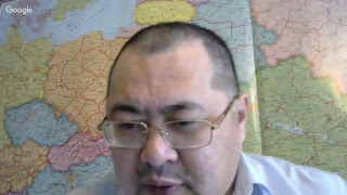 Бомба! Рэкет и высшая власть в РК. Часть 2