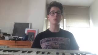 İnsanüstü Müzik - Aydın Esen
