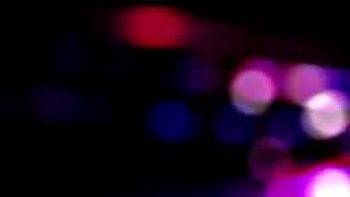 Готовое интро для Sony Vegas #10