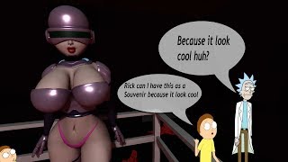 Haydee Below mod