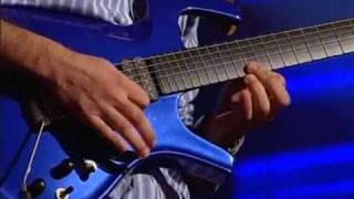 ESN Project ( Elias S Njeim ) - Improvising 1 on Ajwak Show