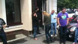 пиплы жгут 1