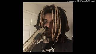 ≋SALE≋ ZILLAKAMI + SOSMULA + KAMIYADA + GOTH + SCARLXRD + PRXJEK TYPE BEAT [PROD. FORLORN x SP1RUL]