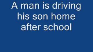 Really good riddle, Can you solve this?
