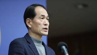 "세종병원 불, 1층 탕비실 천장 전기적 요인 원인 가능성" / 연합뉴스TV (YonhapnewsTV)