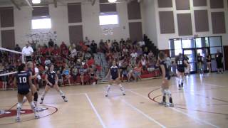 MSD VS TSD GAME