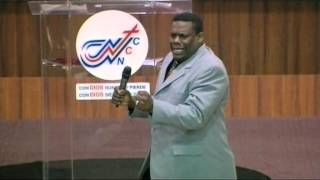APOSTOL APOSTOL MARCELINO SOJO