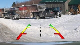 КАМЕРА ЗАДНЕГО ВИДА ДЛЯ АВТО ИЗ КИТАЯ С ALIEXPRESS/camera for cars from China