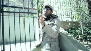 Panchan "Tus Ojos NO Mienten" Talento Catracho