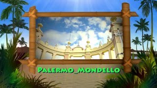 Palermo Mondello2015