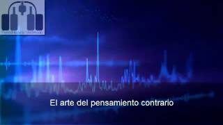 El arte del pensamiento contrario en el trading