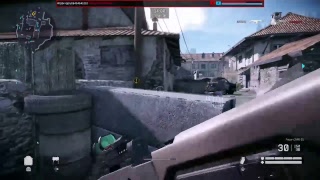 Варфейс пс4. ps4 SUCK клан,ак-103