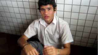 Clase CTJ 015