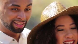 Op safari in Zuid Afrika | The Lion King