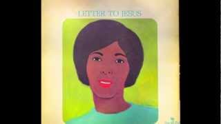 To Be Used Of God-Inez Andrews