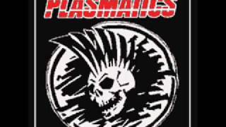 Plasmatics - A Pig Is A Pig