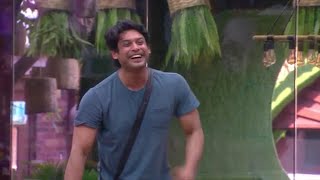Bigg Boss 13, Unseen Undekha, Siddharth Shukla Marriage