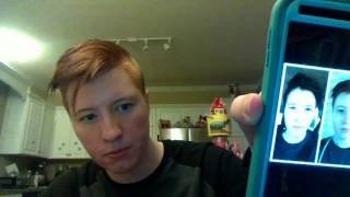 5 weeks on T