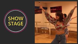zww latin 0410