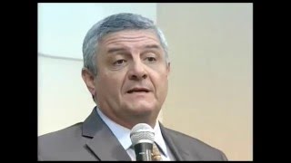 Adorai 2016  - Quarta-Feira