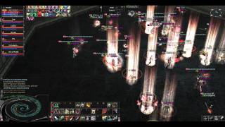 Crit-Fell,3nF vs Gopniki,Valiant