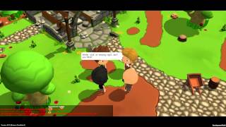Farm For Your Life Storymode Part 1