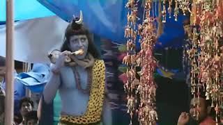 PK best comedy since - amir khan