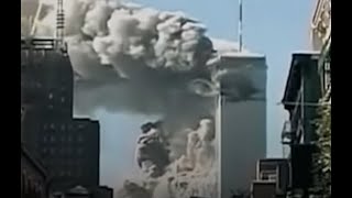 Стал ли мир умнее после 11 сентября 2001 года?